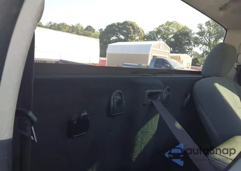 2015 Ram 1500 Tradesman z USA, uszkodzony, nr VIN 3C6JR6DT7FG531399